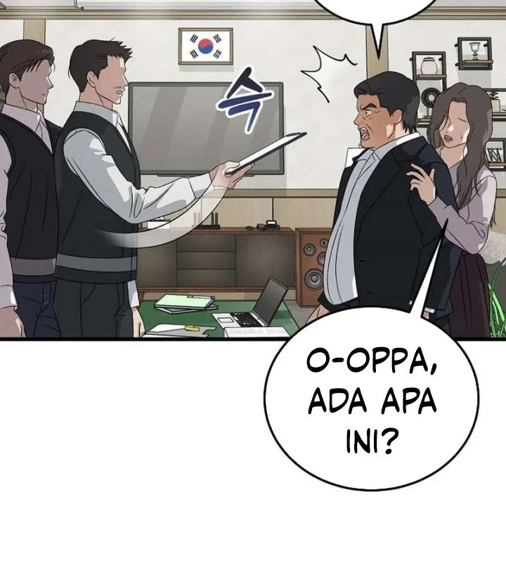 This is the Law chapter 184 halaman 37