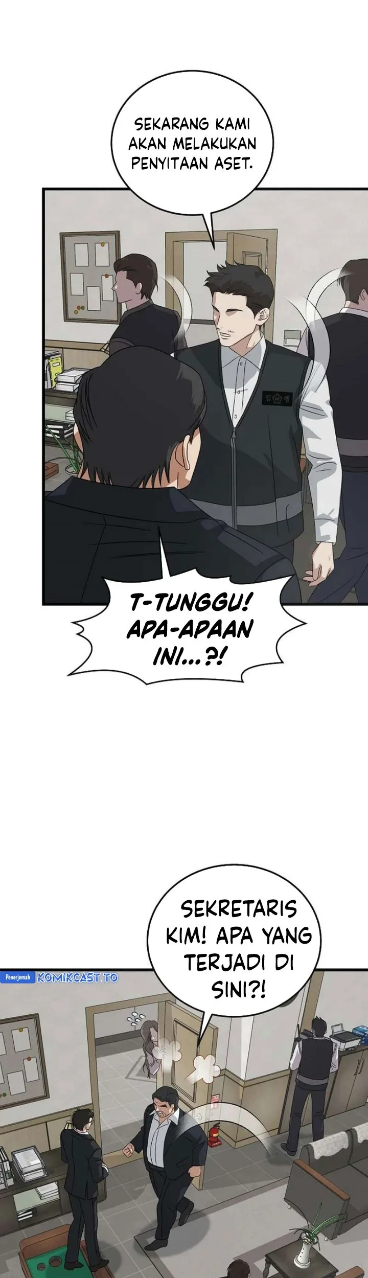 This is the Law chapter 184 halaman 38