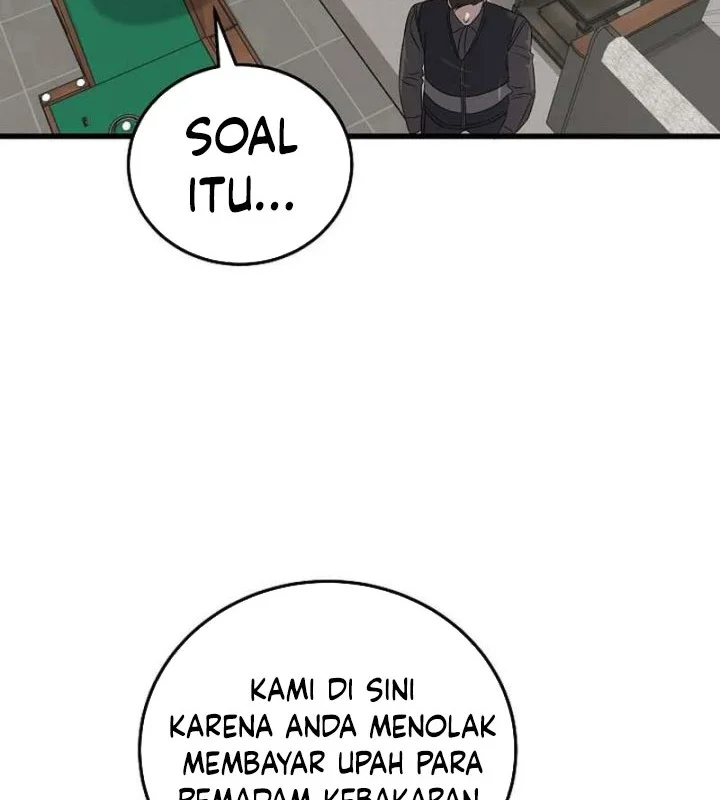 This is the Law chapter 184 halaman 39