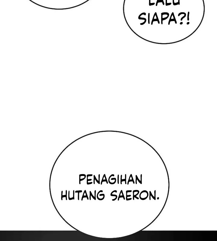 This is the Law chapter 184 halaman 41