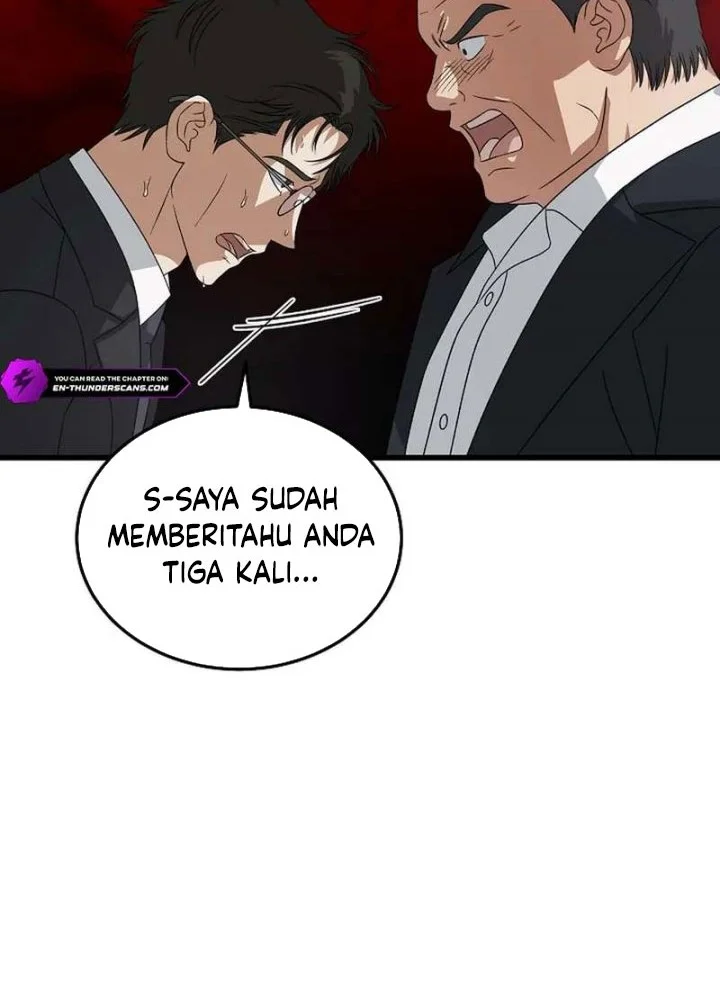 This is the Law chapter 184 halaman 45