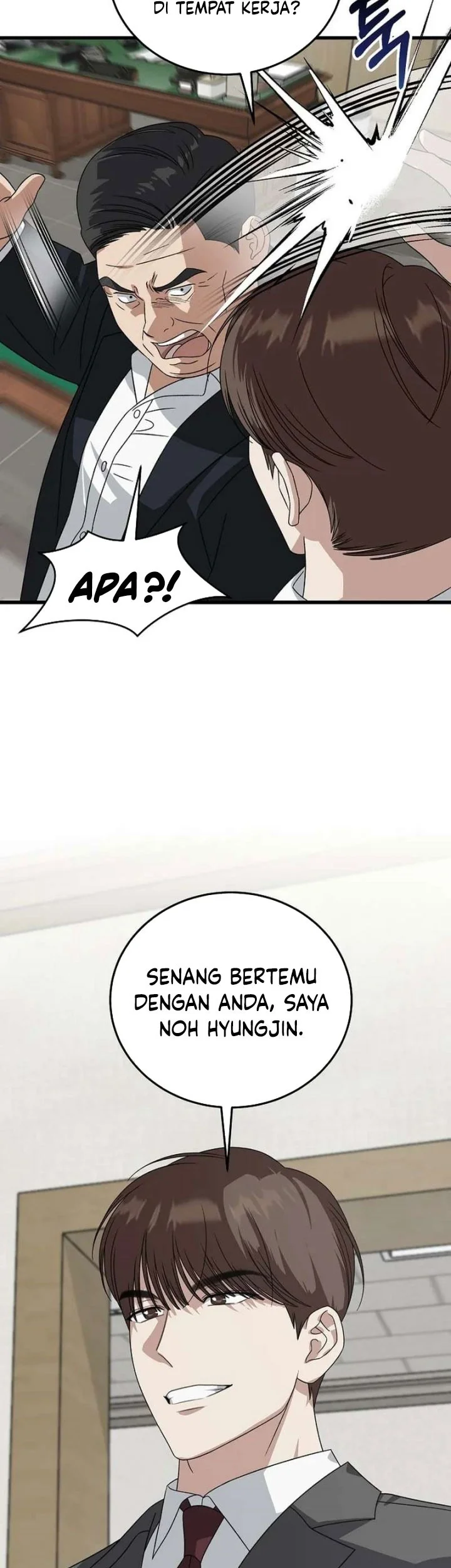 This is the Law chapter 184 halaman 48