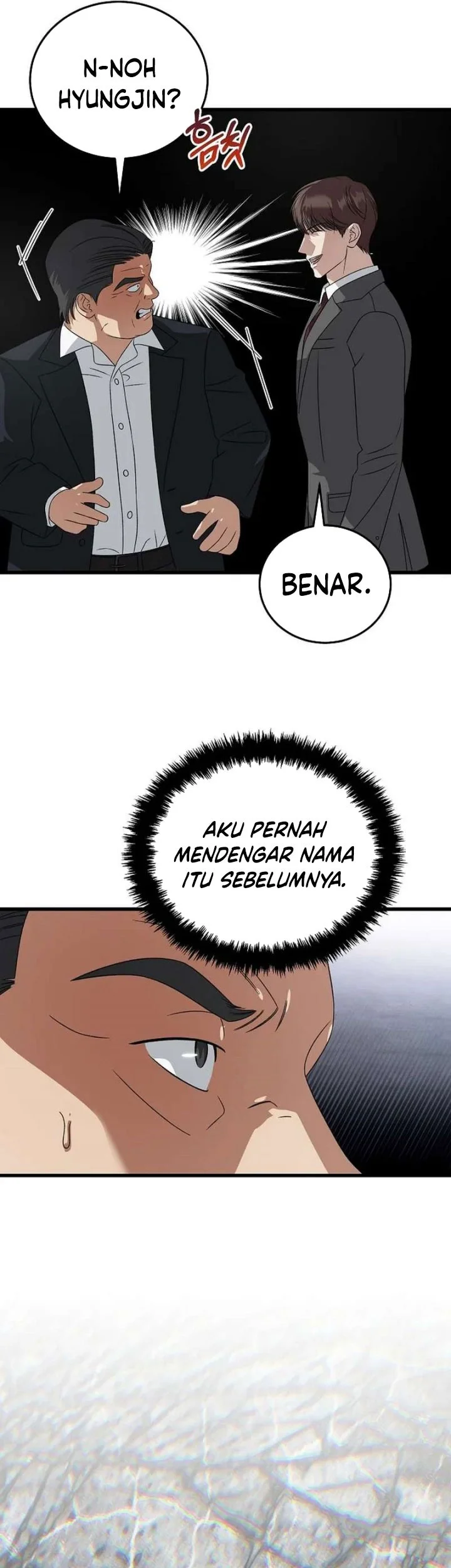This is the Law chapter 184 halaman 50