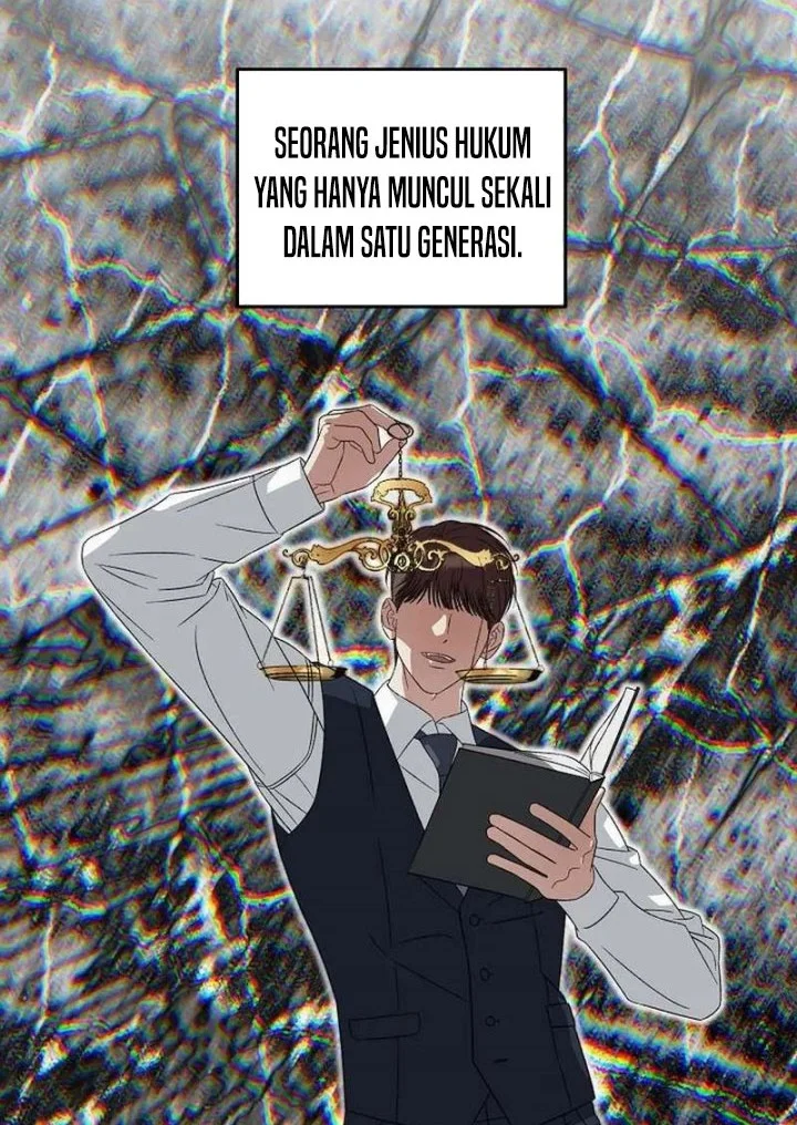 This is the Law chapter 184 halaman 51