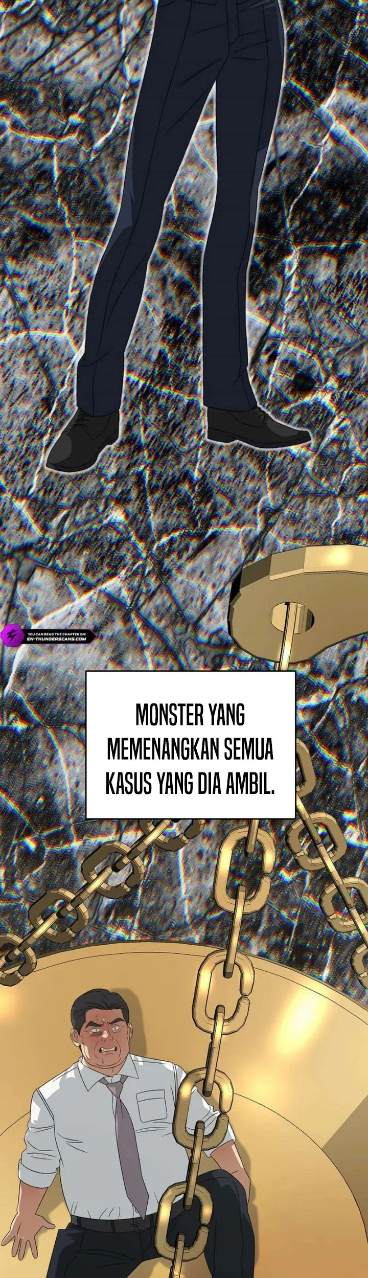 This is the Law chapter 184 halaman 52