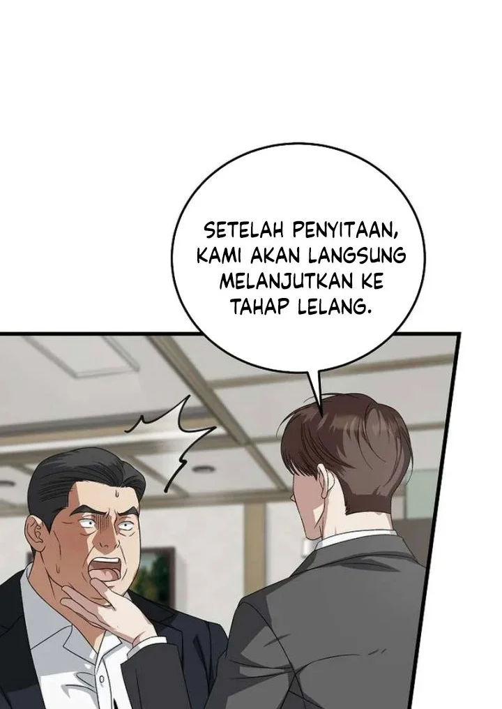 This is the Law chapter 184 halaman 55