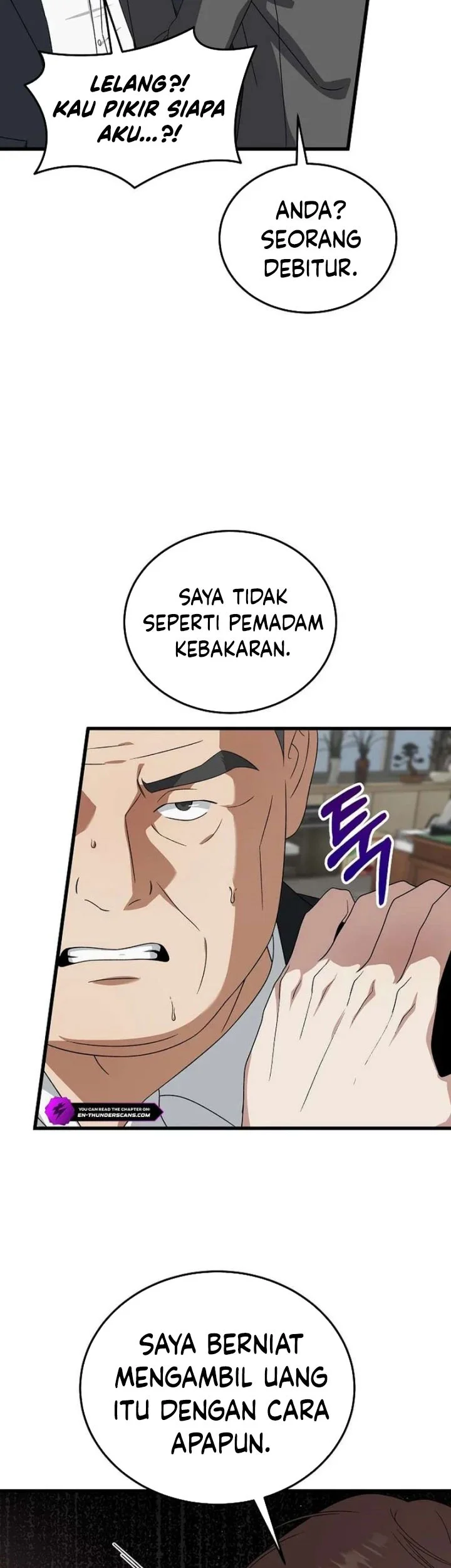 This is the Law chapter 184 halaman 56