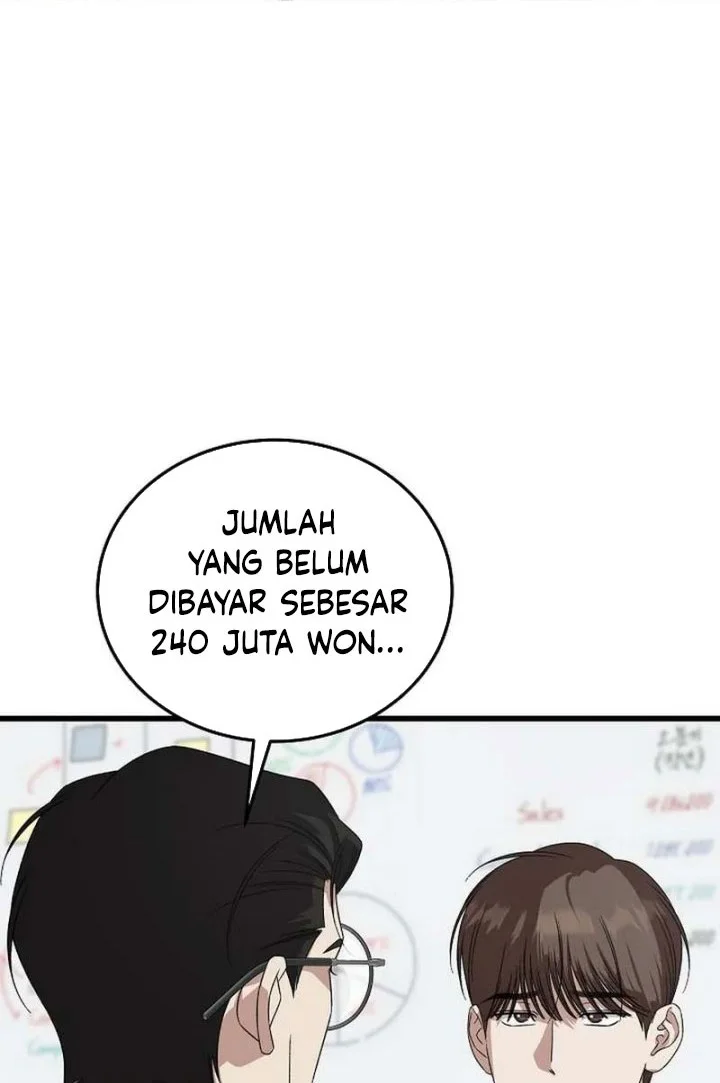 This is the Law chapter 184 halaman 63