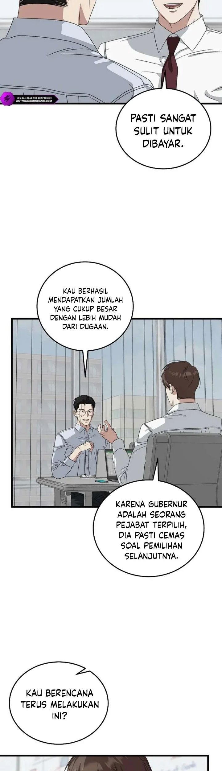 This is the Law chapter 184 halaman 64