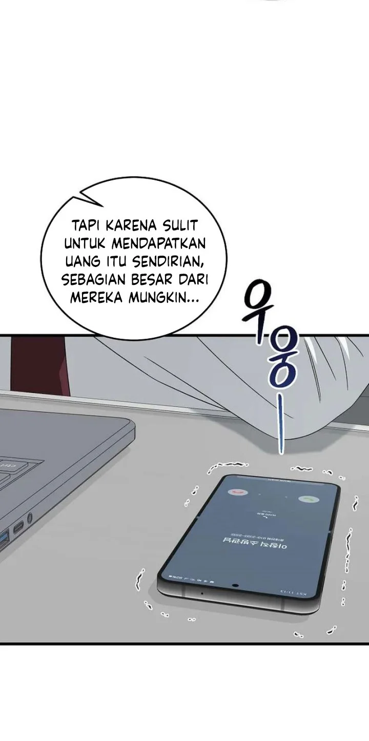 This is the Law chapter 184 halaman 67