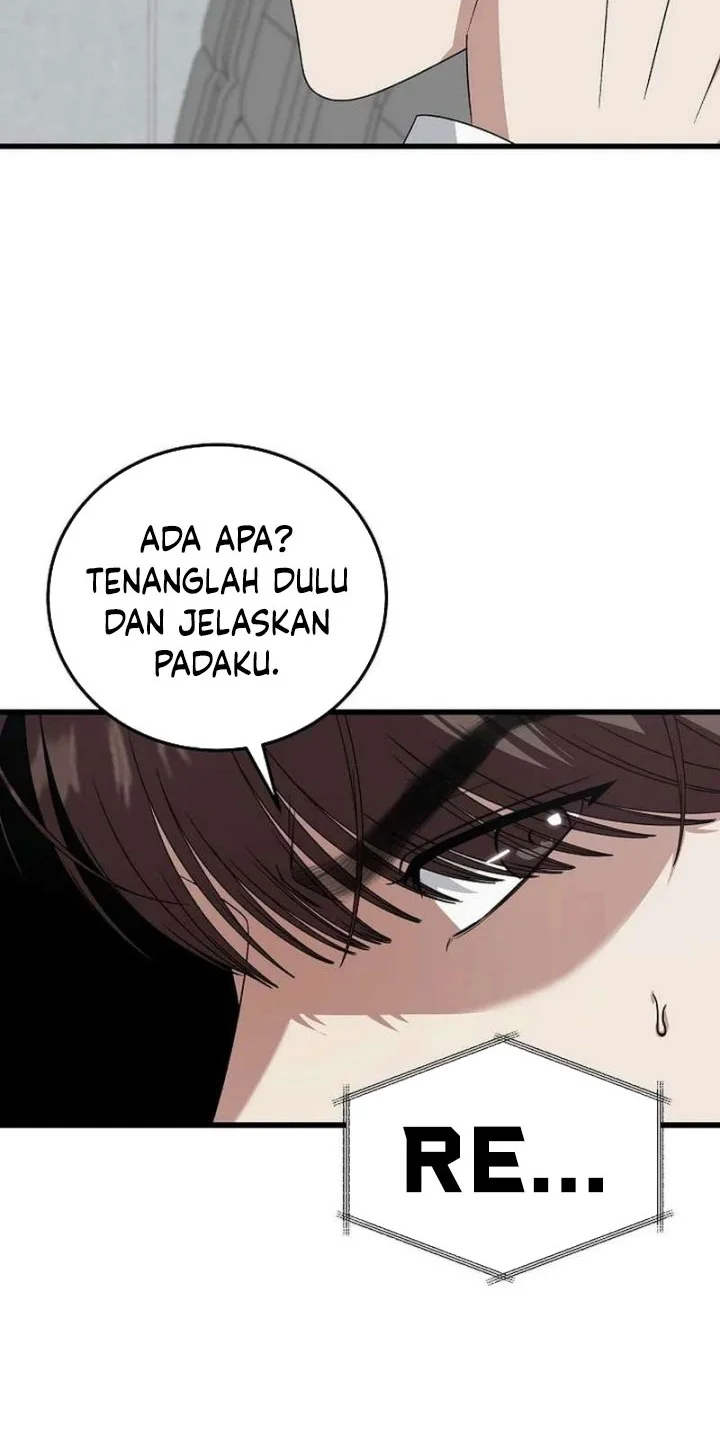 This is the Law chapter 184 halaman 69