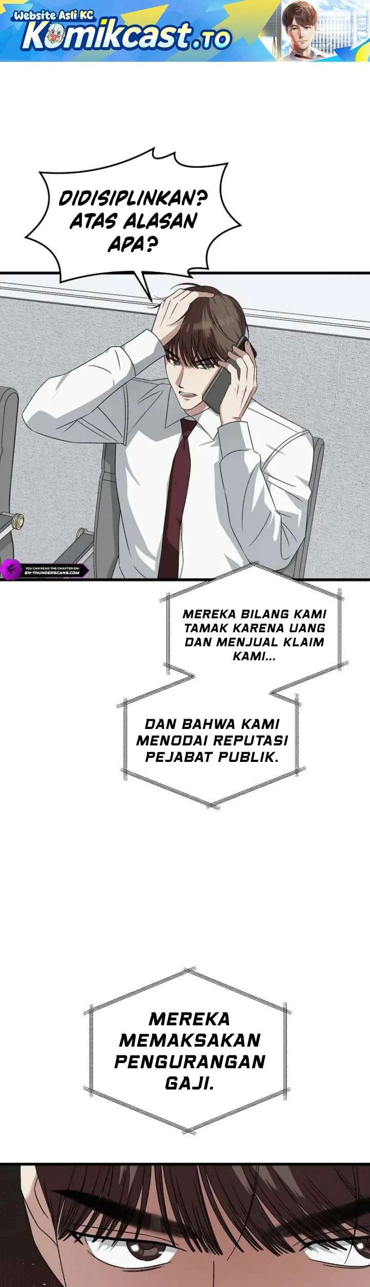 This is the Law chapter 185 halaman 2
