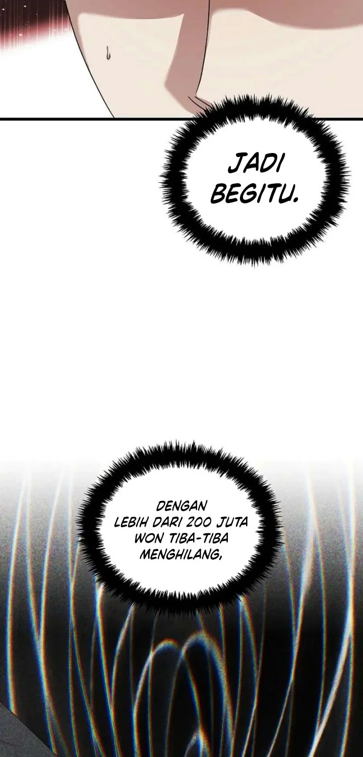 This is the Law chapter 185 halaman 3