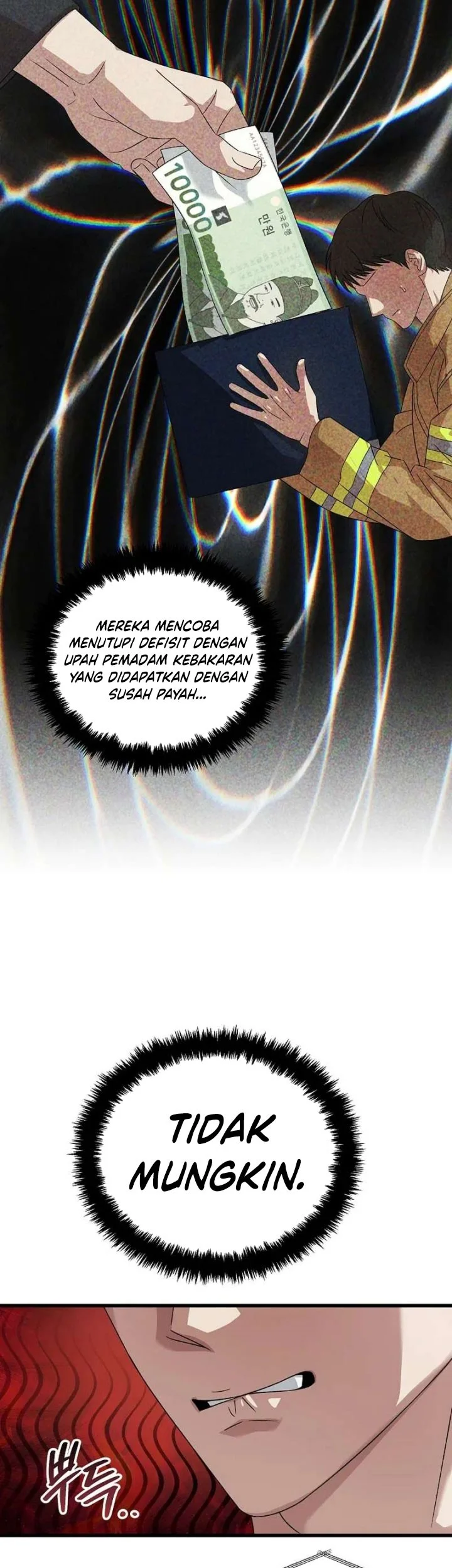 This is the Law chapter 185 halaman 4