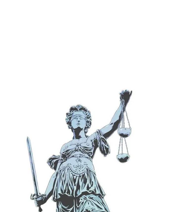 This is the Law chapter 185 halaman 9
