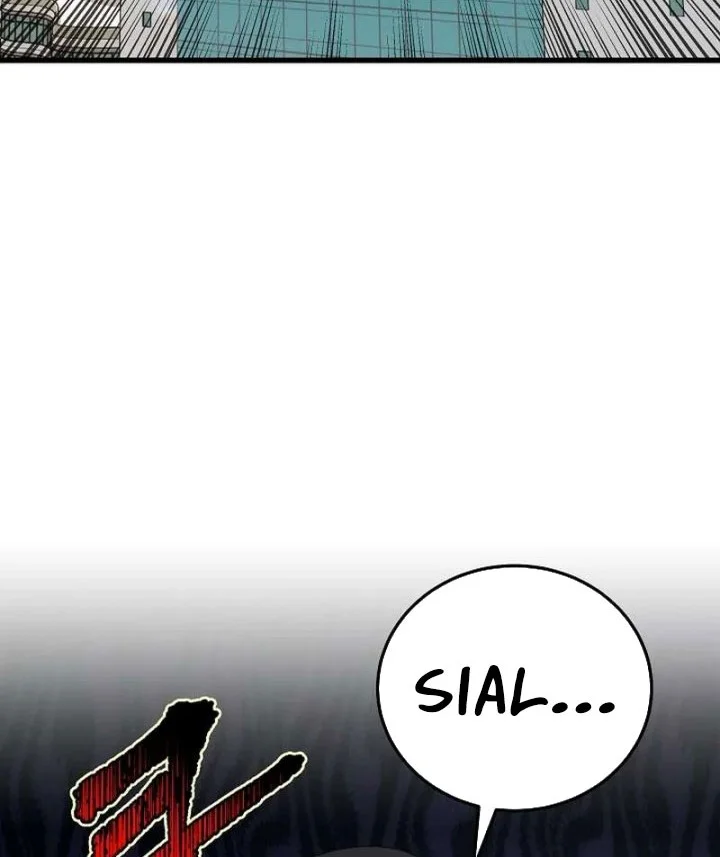 This is the Law chapter 185 halaman 11