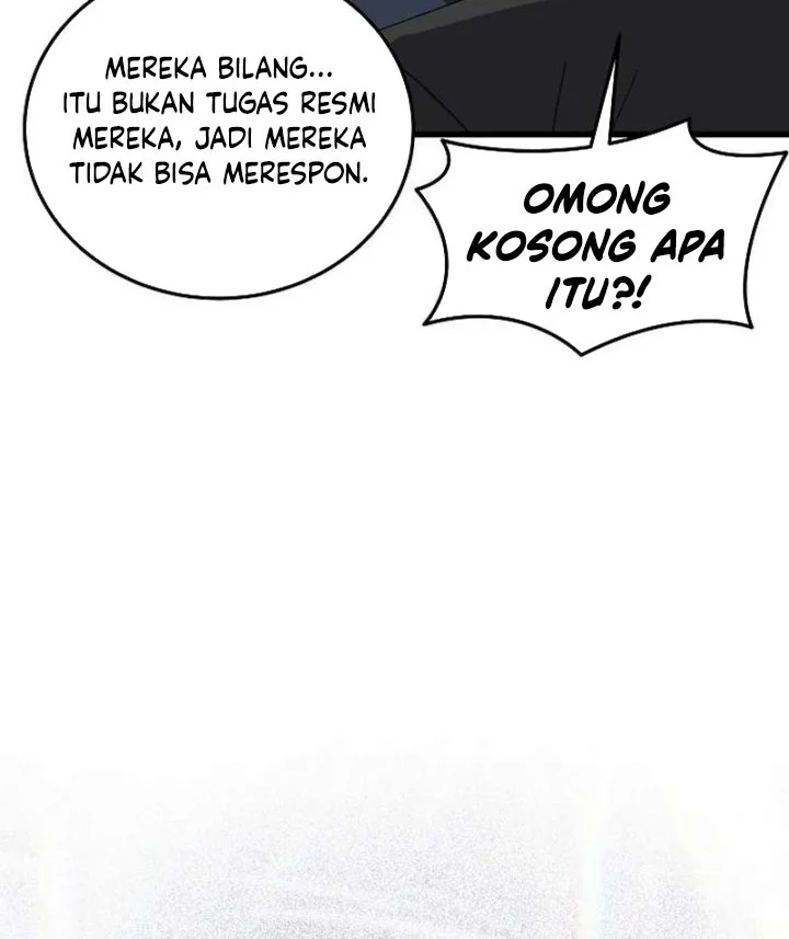 This is the Law chapter 185 halaman 13