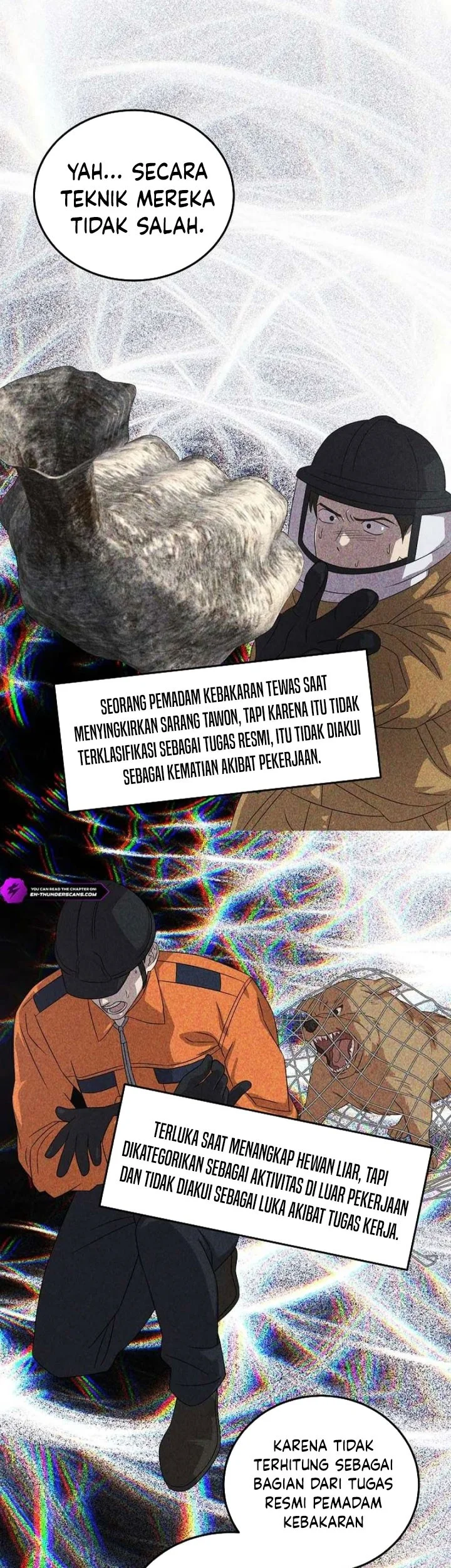 This is the Law chapter 185 halaman 14