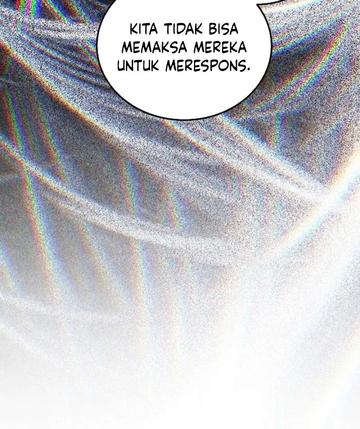 This is the Law chapter 185 halaman 15