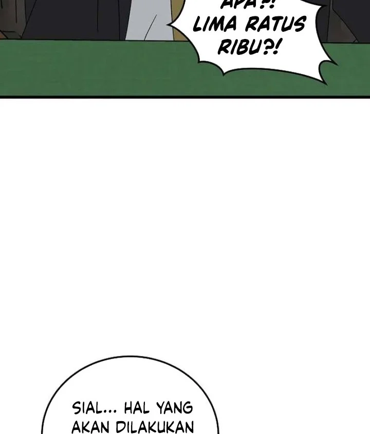 This is the Law chapter 185 halaman 17