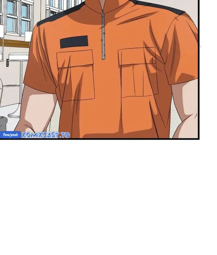 This is the Law chapter 185 halaman 21
