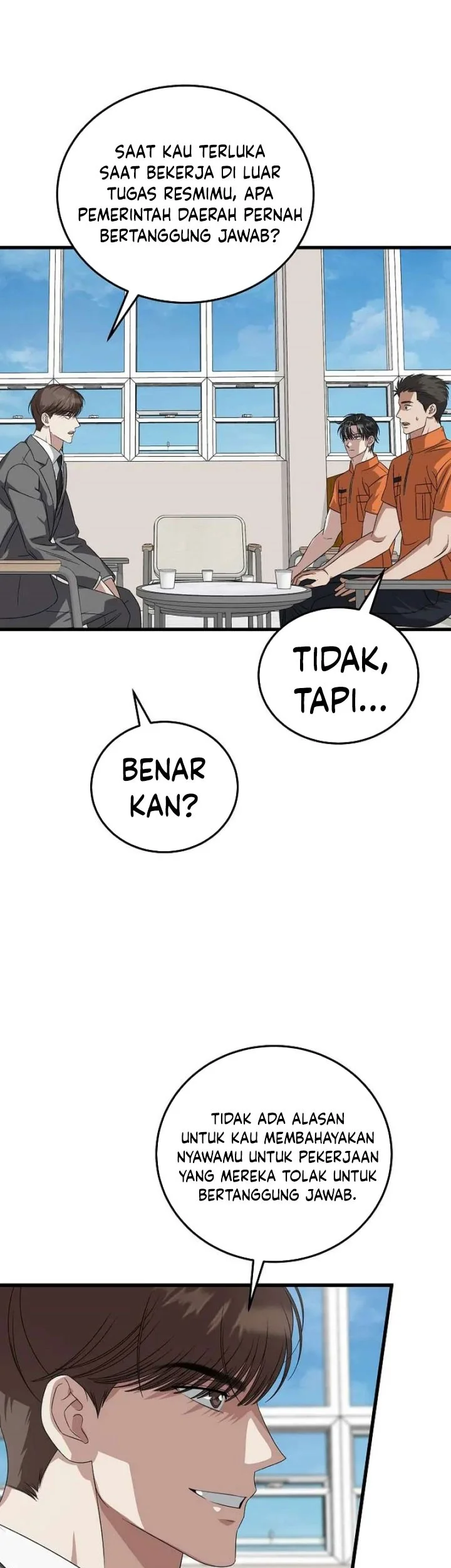 This is the Law chapter 185 halaman 22