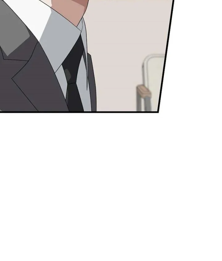 This is the Law chapter 185 halaman 23