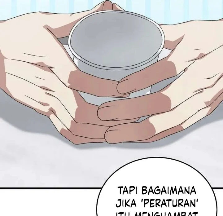This is the Law chapter 185 halaman 25