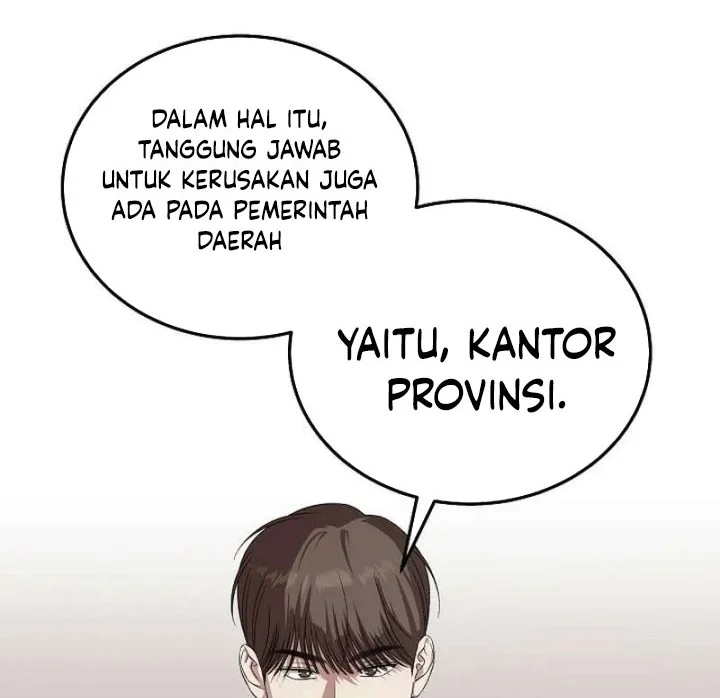 This is the Law chapter 185 halaman 27