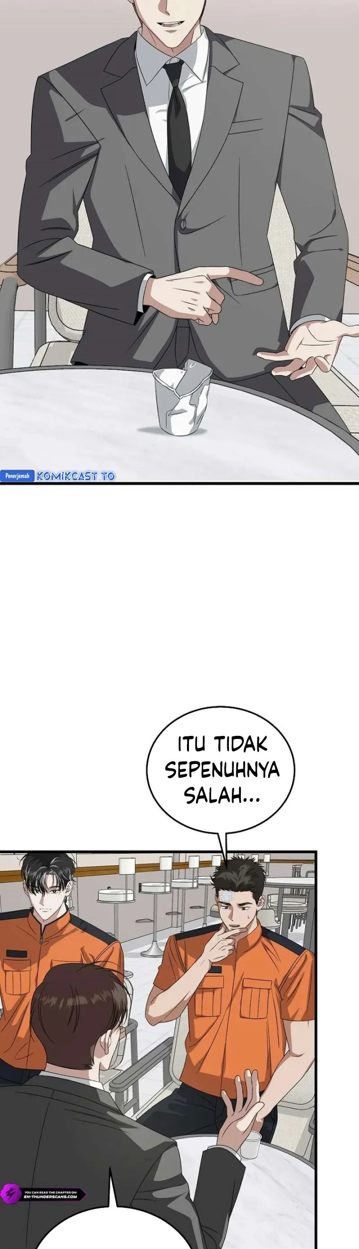 This is the Law chapter 185 halaman 28