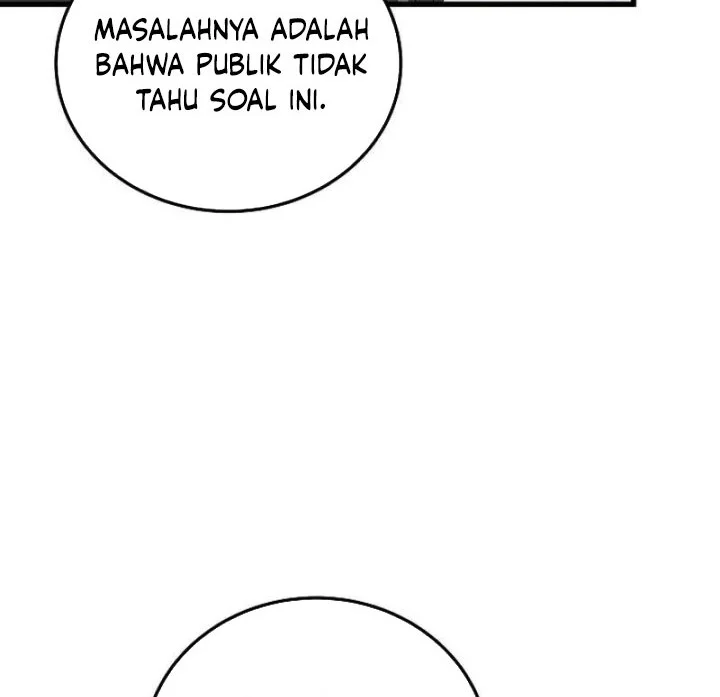 This is the Law chapter 185 halaman 29