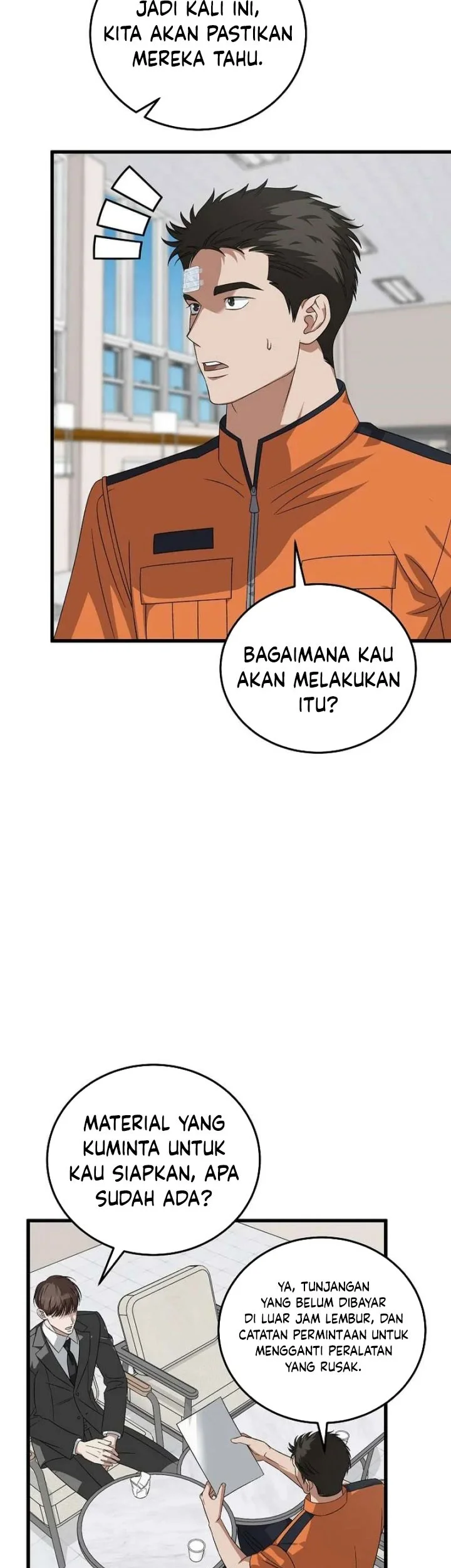 This is the Law chapter 185 halaman 30