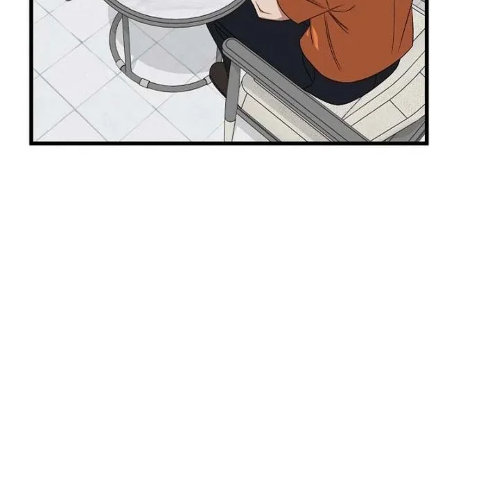 This is the Law chapter 185 halaman 31