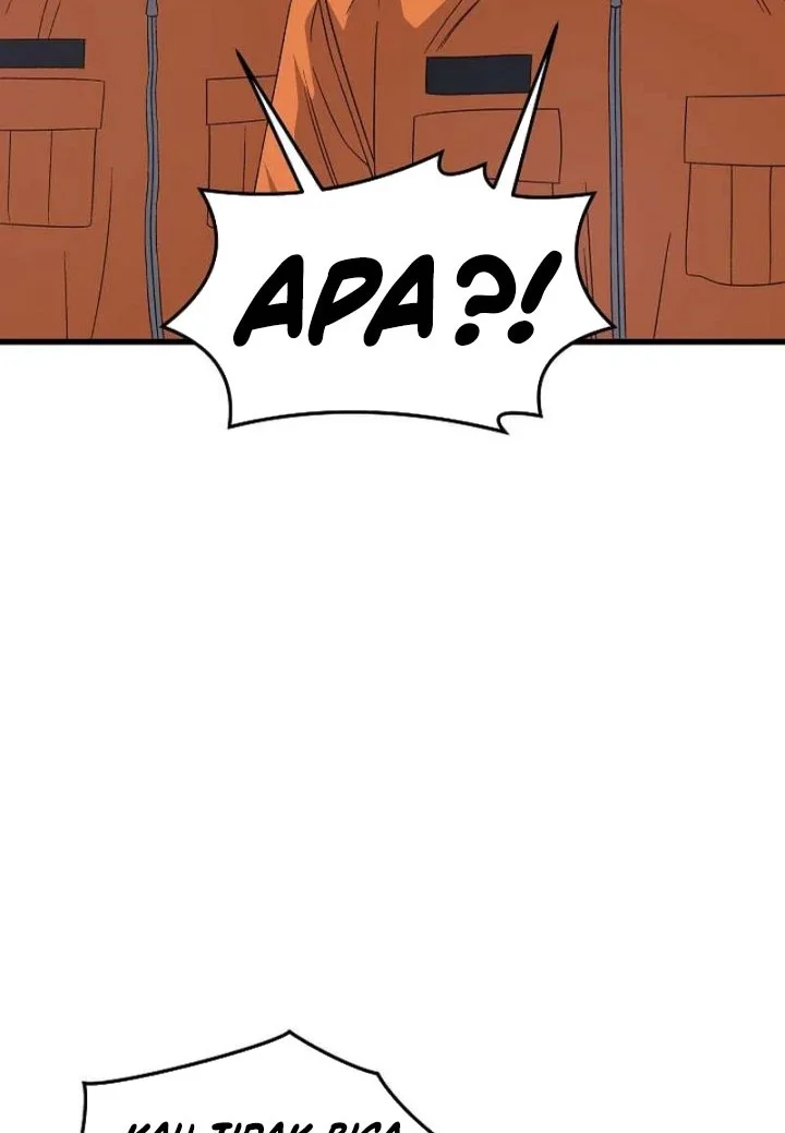 This is the Law chapter 185 halaman 33