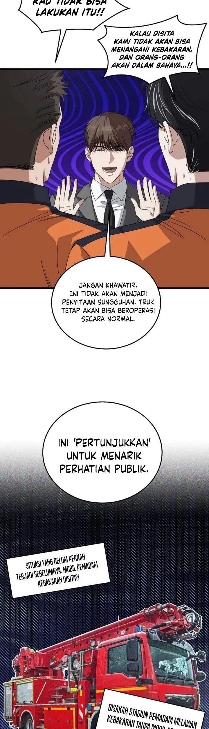 This is the Law chapter 185 halaman 34