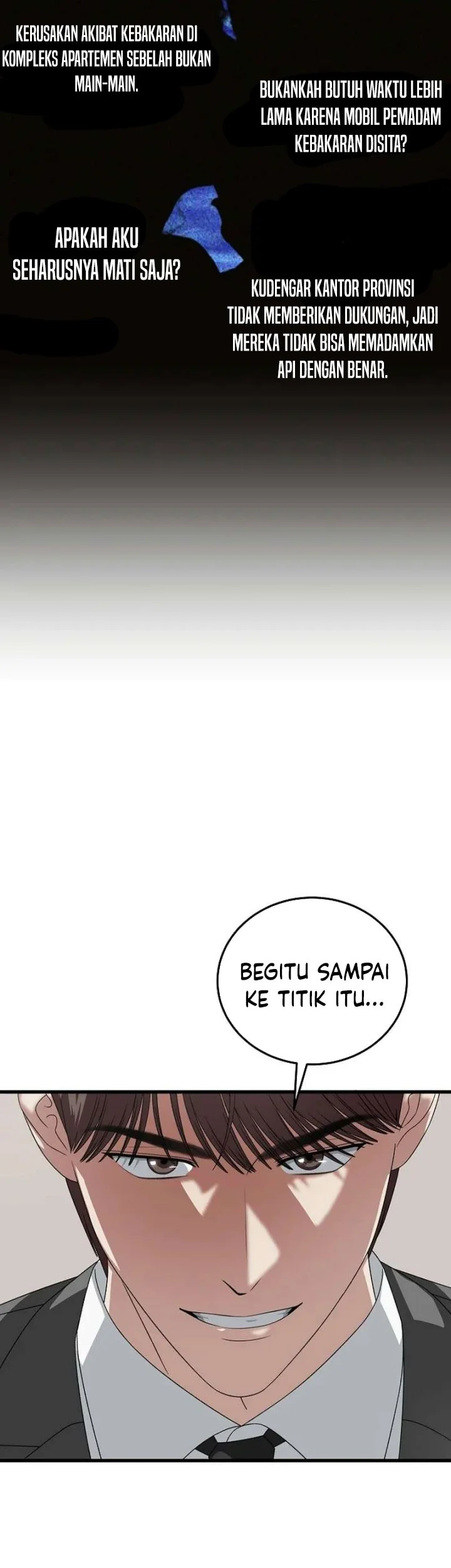 This is the Law chapter 185 halaman 36