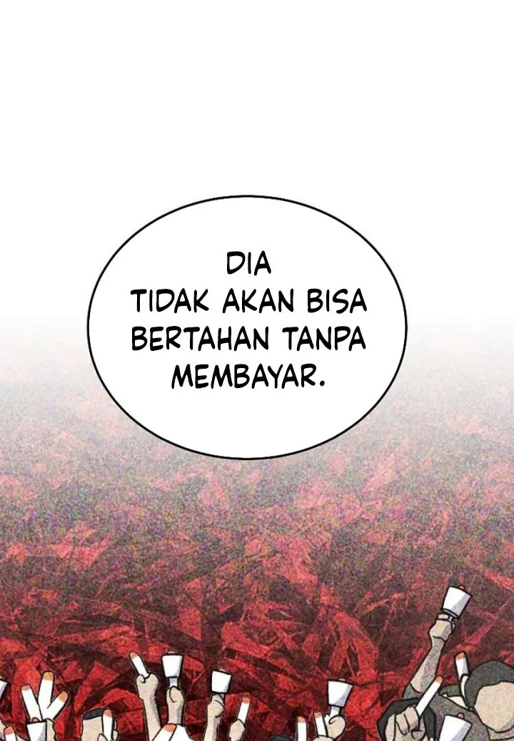 This is the Law chapter 185 halaman 37