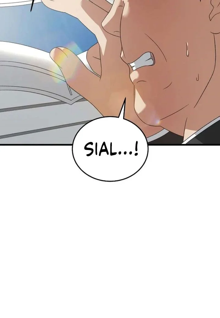 This is the Law chapter 185 halaman 39