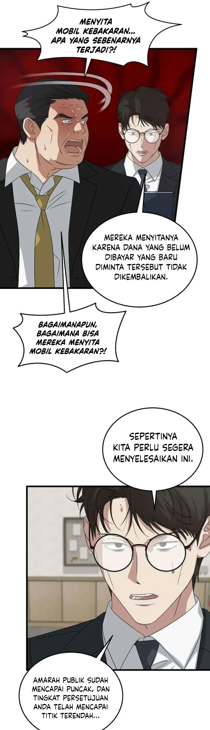 This is the Law chapter 185 halaman 40