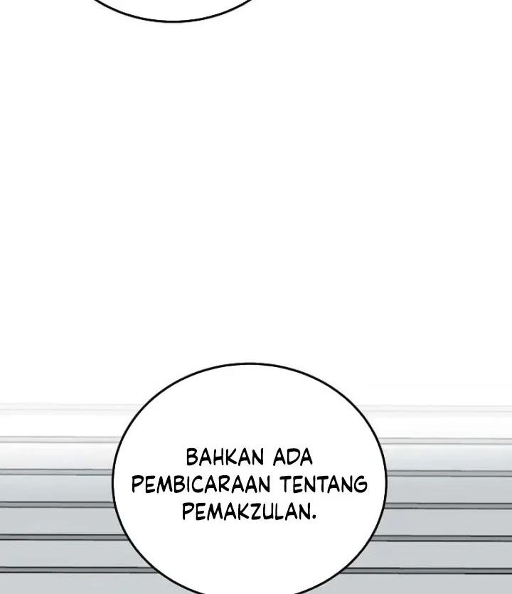 This is the Law chapter 185 halaman 41