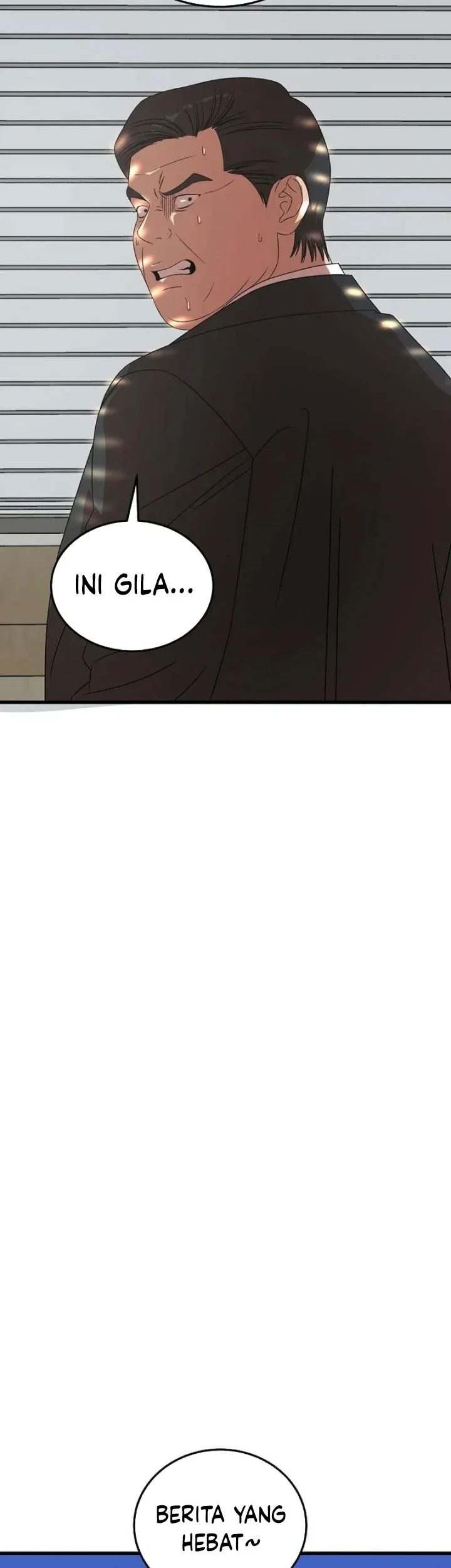 This is the Law chapter 185 halaman 42
