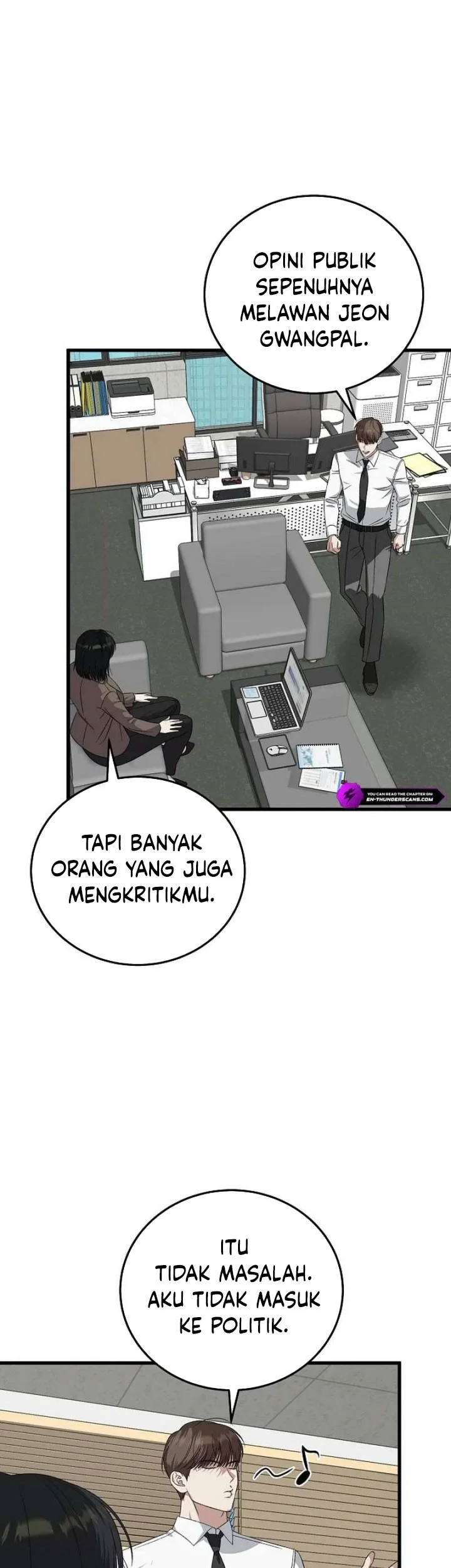 This is the Law chapter 185 halaman 44