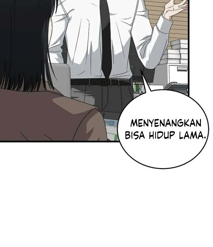 This is the Law chapter 185 halaman 45