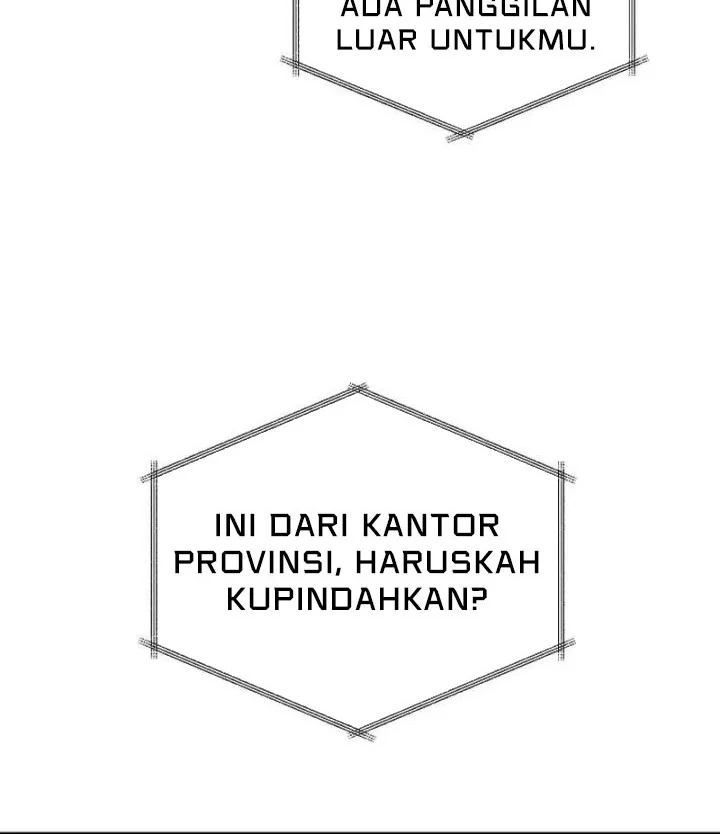 This is the Law chapter 185 halaman 47