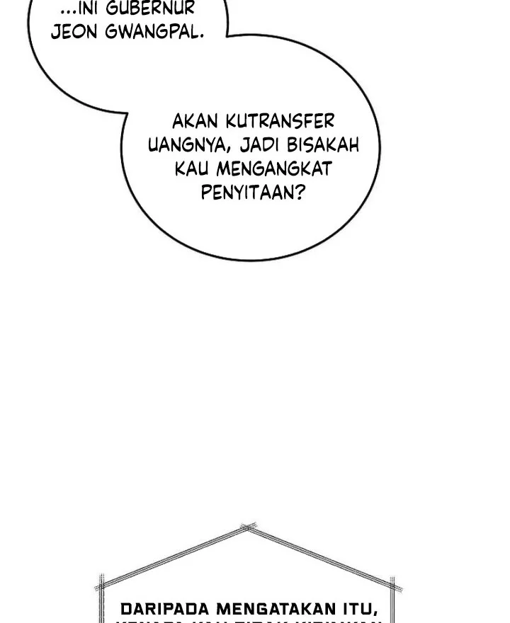 This is the Law chapter 185 halaman 49