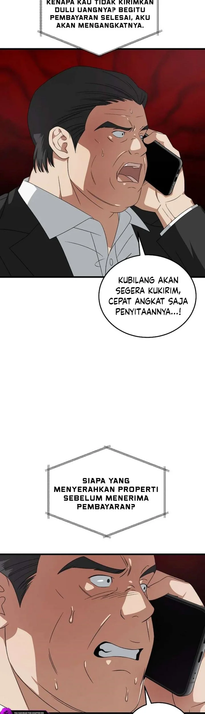 This is the Law chapter 185 halaman 50