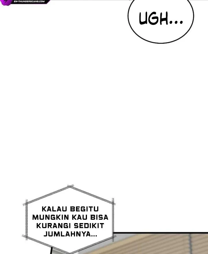 This is the Law chapter 185 halaman 51