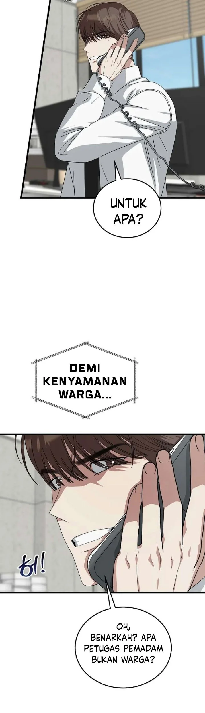 This is the Law chapter 185 halaman 52