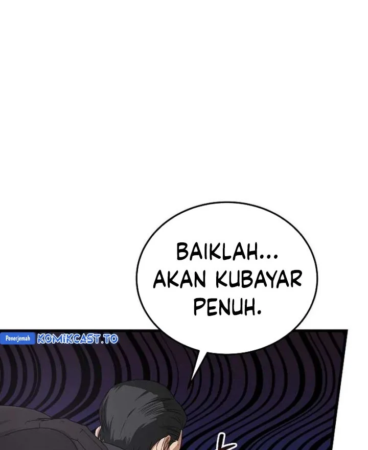 This is the Law chapter 185 halaman 53