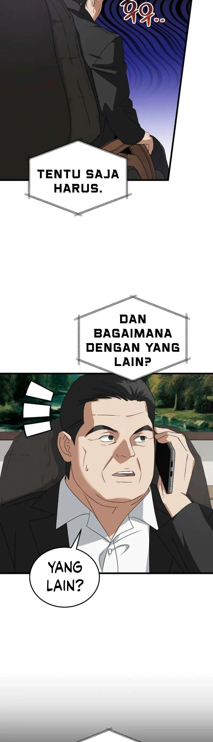 This is the Law chapter 185 halaman 54